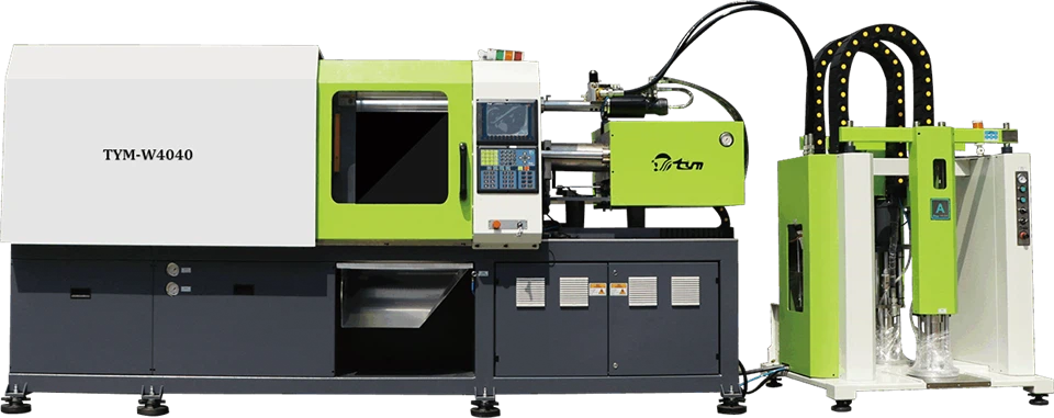 آیا کار با قالب‌های lsr آسان است؟