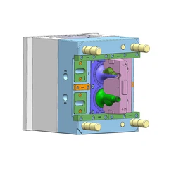 مراقبت از کودک