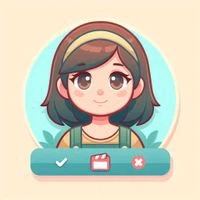 رایان برنزه